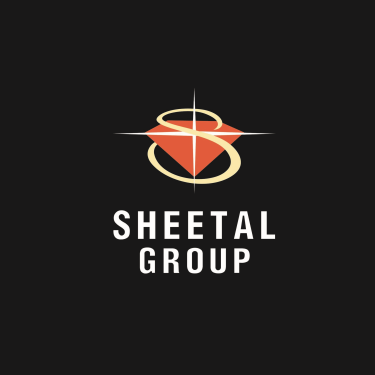 Sheetal Middle East DMCC