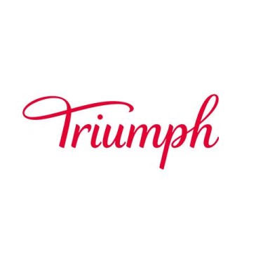 Triumph - Dubai Hills Mall