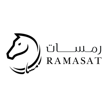 Ramasat - Dubai Mall