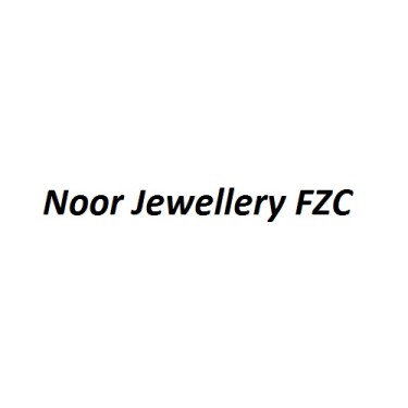 Noor Jewellery FZC