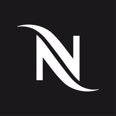 Nespresso -  Dubai Mall