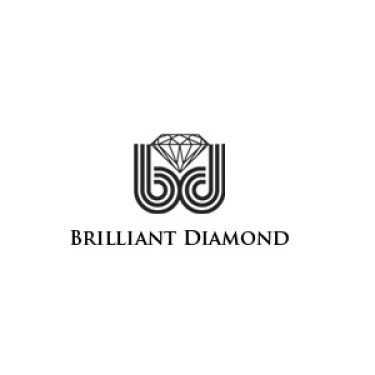 Brilliant Diamonds DMCC