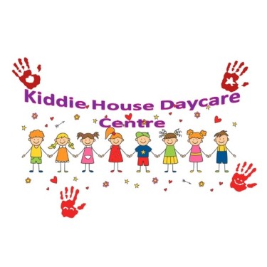 Kiddie House Daycare Centre