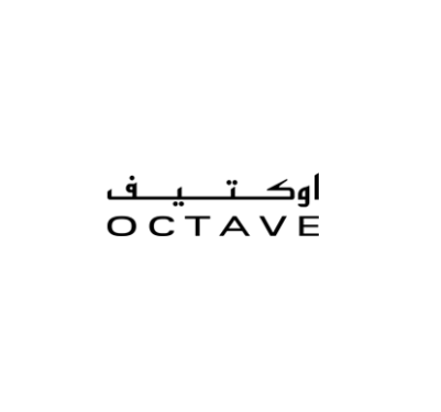 Octave - Madina Mall