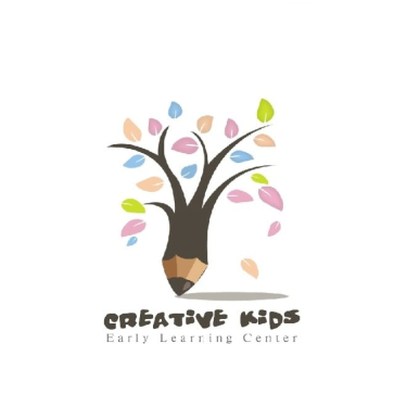 Creative Kids Early Learning Centre