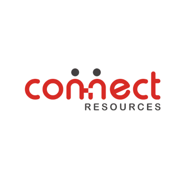 Connect Resources