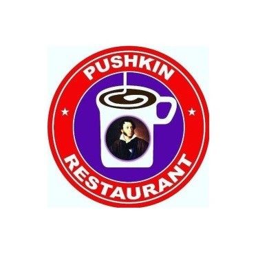 Pushkin Russian Restaurant