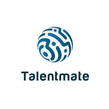 Talentmate