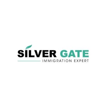 Silver Gate Immigration Expert