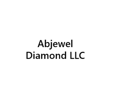 Abjewel Diamond LLC