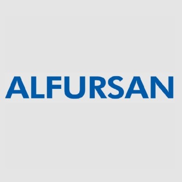 Al Fursan Mobile Phone TR