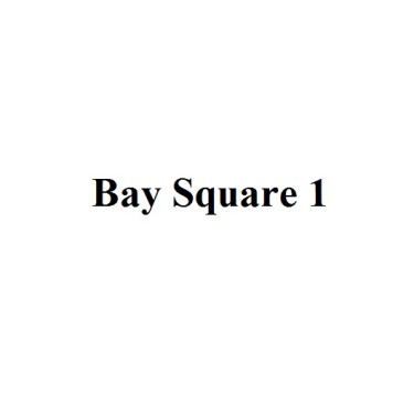 Bay Square 1