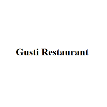 Gusti Restaurant