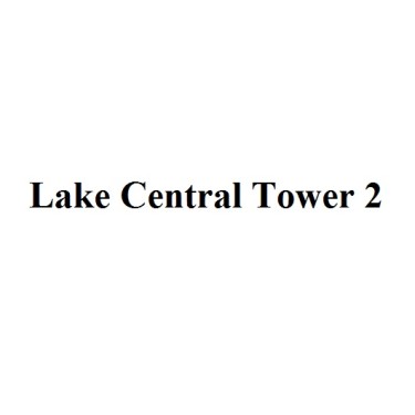 Lake Central Tower 2