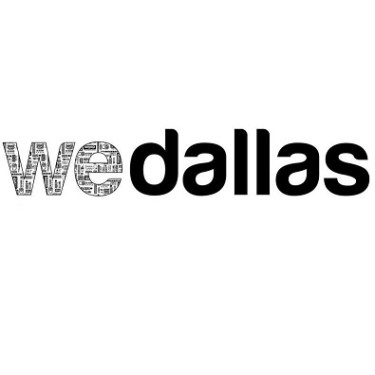 Wedallas Burgers & Loaded Fries