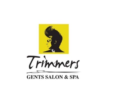 Trimmers Gents Salon & Spa - Dubai Main