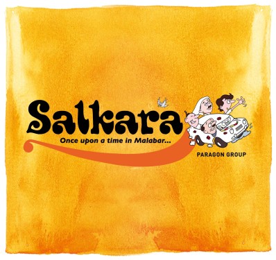 Salkara Restaurant