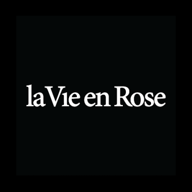 La Vie en Rose -  Dubai Hills Mall