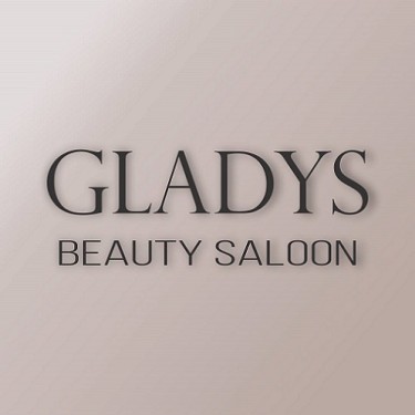 Gladys Beauty Saloon-Dubai Marina