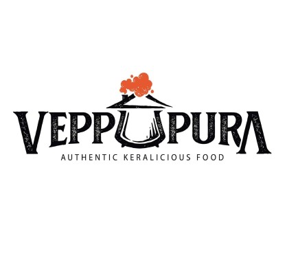 Veppupura Restaurant LLC