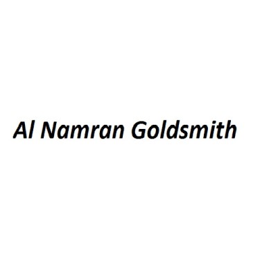 Al Namran Goldsmith