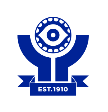 Yateem Optician - Ibn Battuta Mall