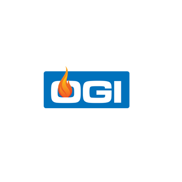 Oil And Gas International Dubai