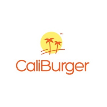 Caliburger Sharjah - Zawaya Walk
