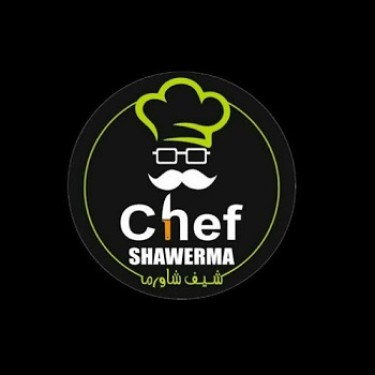 Chef Shawarma