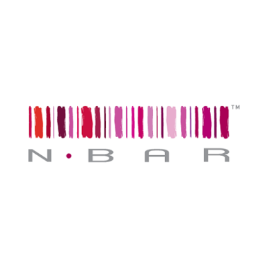 N.Bar Nail Spa & Salon Ibn Battuta Mall