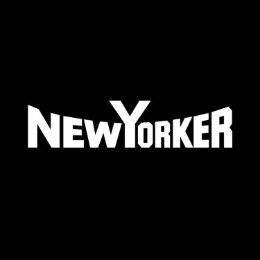 New Yorker - Sahara Centre