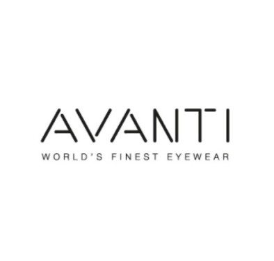 Avanti Opticals - Gate Avenue