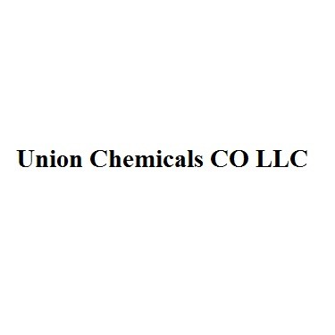 Union Chemicals CO LLC