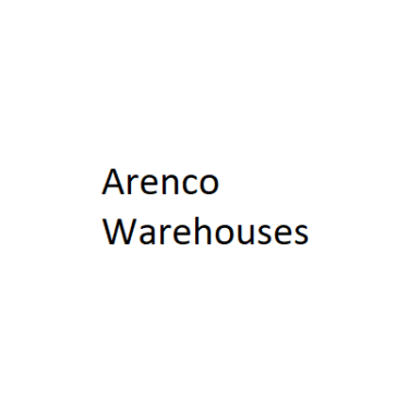 Arenco Warehouses