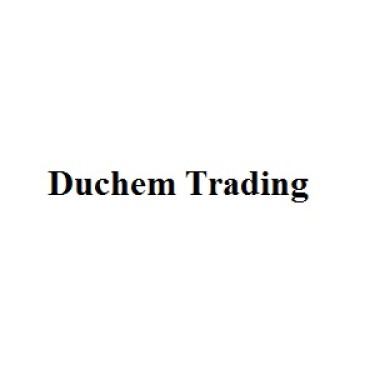 Duchem Trading