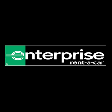 Enterprise Rent-A-Car - Al Quoz Industrial 4