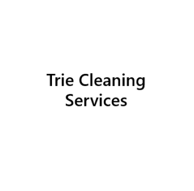 Trie Cleaning Services