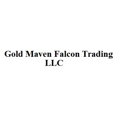 Gold Maven Falcon Trading LLC