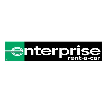 Enterprise Rent-A-Car - Al Tayer Motors