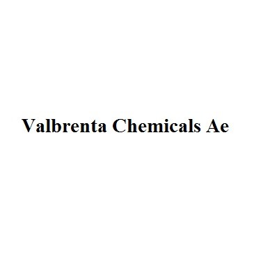 Valbrenta Chemicals Ae
