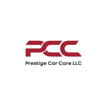 Prestigecar