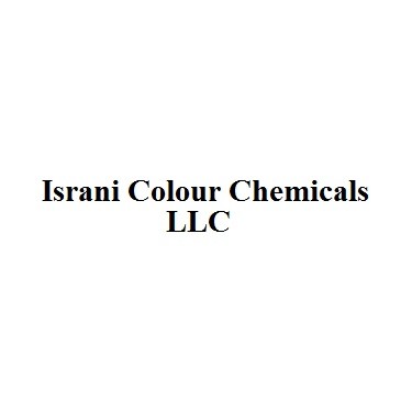 Israni Colour Chemicals LLC