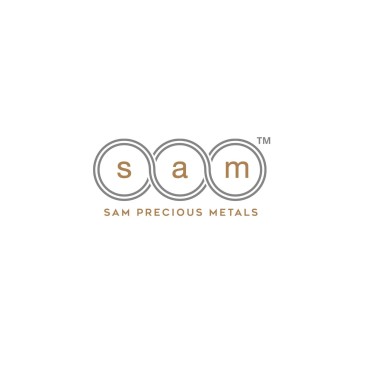 Sam Precious Metals