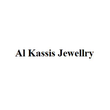 Al Kassis Jewellry