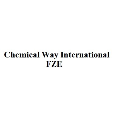 Chemical Way International FZE