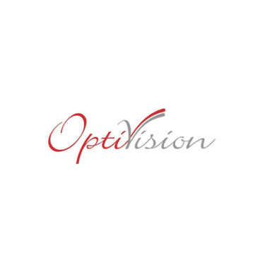 Opti Vision - Ibn Battuta Mall
