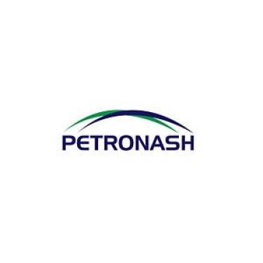 Petronash FZE