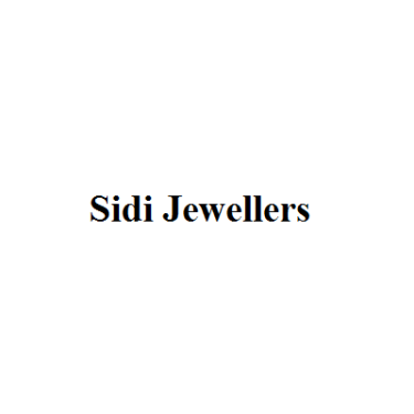 Sidi Jewellers