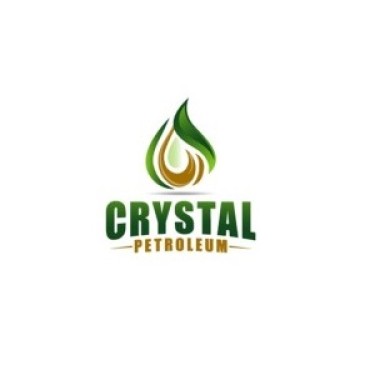 Crystal Petroleum