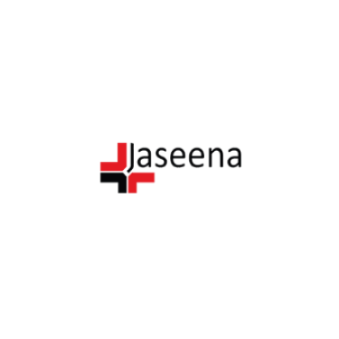 Jaseena Trading Warehouse